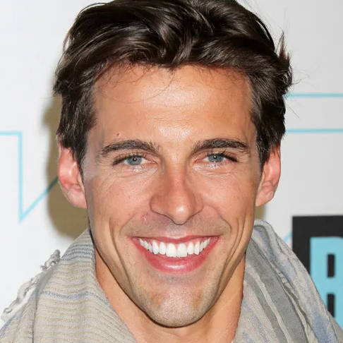 madison hildebrand celebrity cleint
