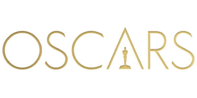 Geri G Skincare featured in the Oscars