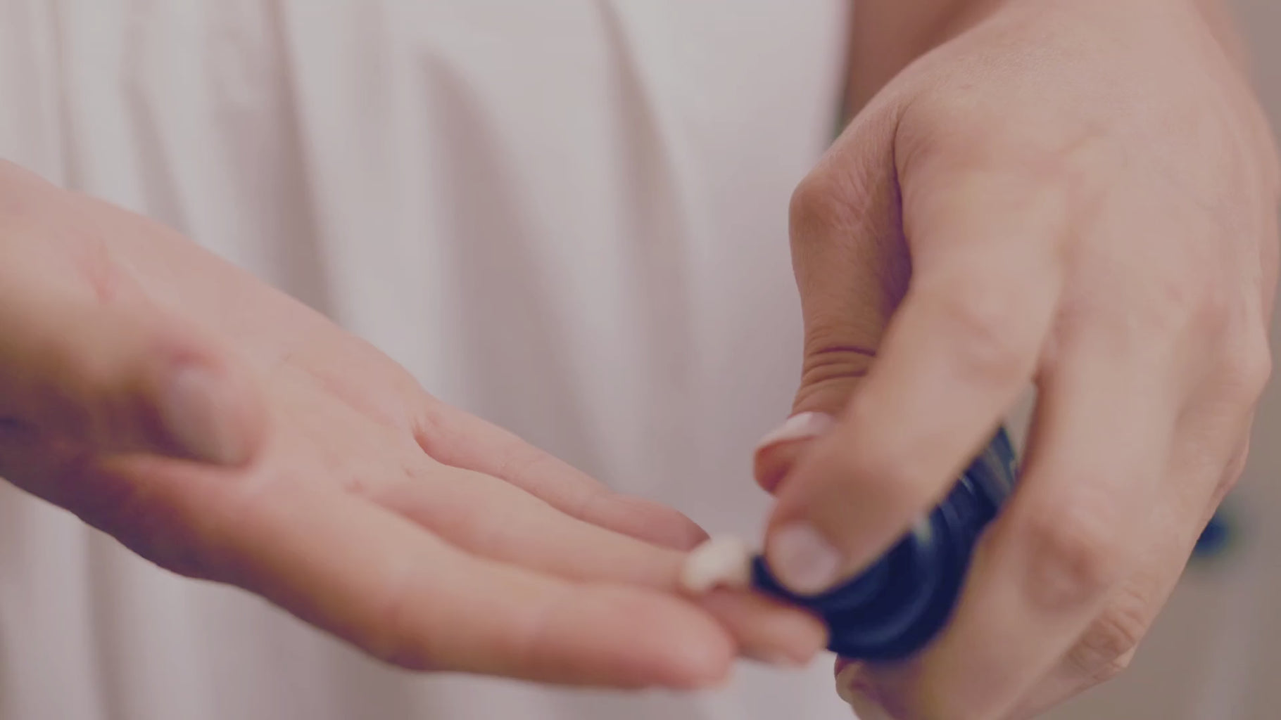How to Use Skin Reboot® Moisturizer Primer | Step-by-Step Video