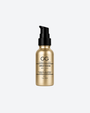 RETINOL REVERSE SERUM