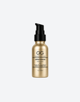 Retinol Reverse Serum