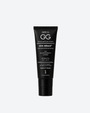 SKIN REBOOT® PATENTED MOISTURIZER PRIMER