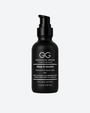 SLEEP + RECOVER CREAM