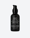 SLEEP + RECOVER CREAM