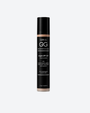 Vegan Tinted SPF 20+