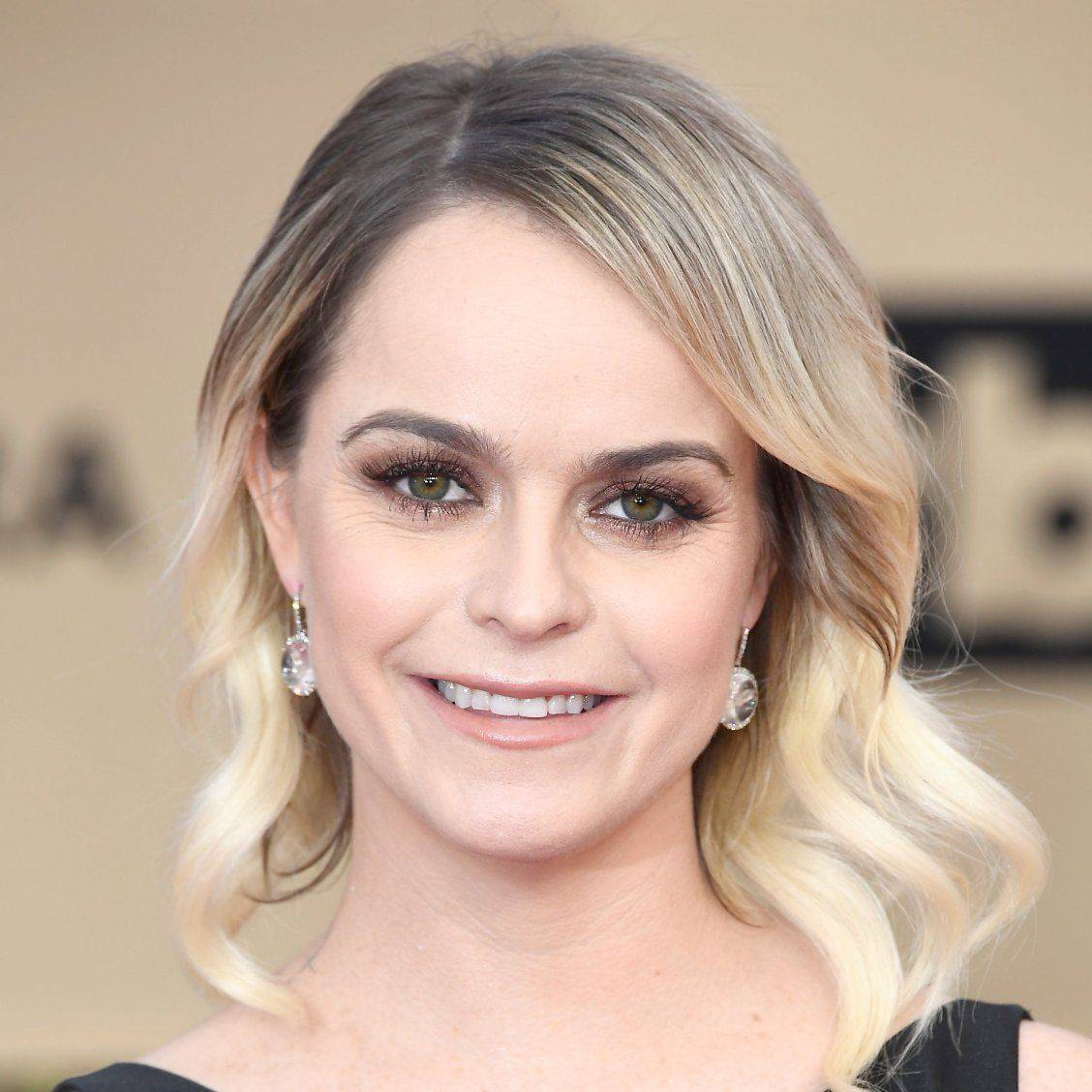 TARYN MANNING celebrity client