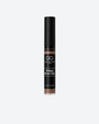 Brow Tinted Gel
