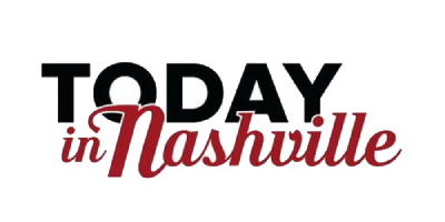 Geri G Skincare featured in the Today in Nashville