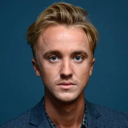 tom felton celebrity clients of geri g beauty