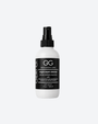 VEGAN SUPER CLEANSER