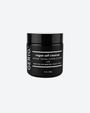 Vegan Soft Cleanser