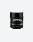 Vegan Soft Cleanser