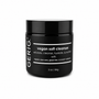 Vegan Soft Cleanser