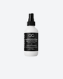VEGAN ANTIOXIDANT TONER