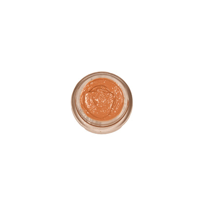 correct-to-conceal for under eyes