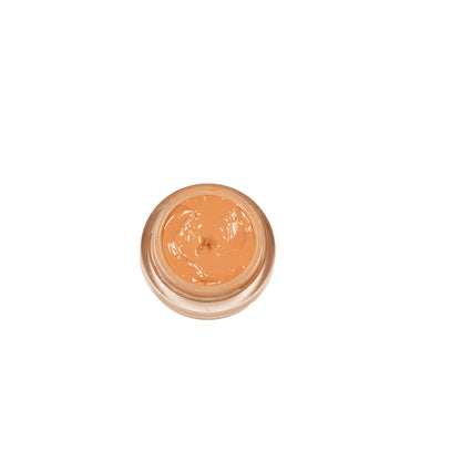 correct-to-conceal for under eyes