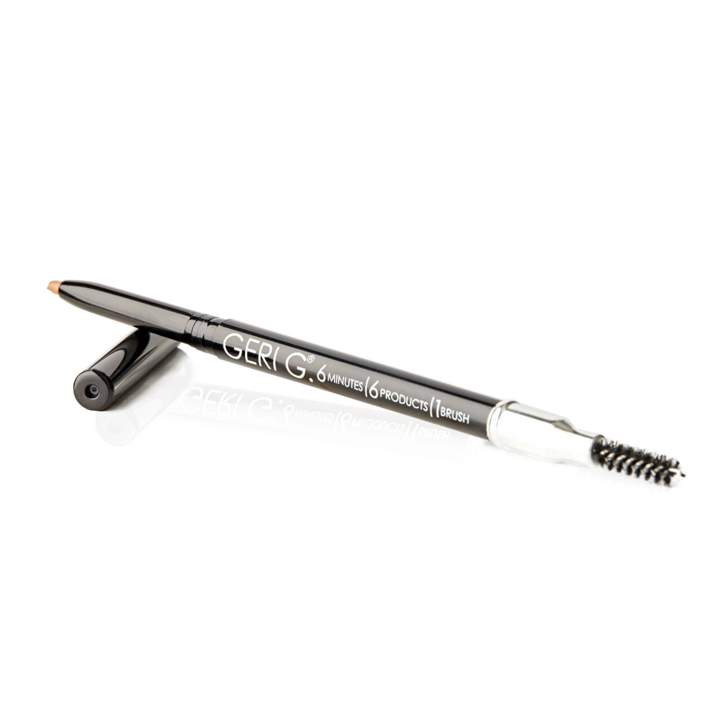 Brow Pencil - One Color Fits All
